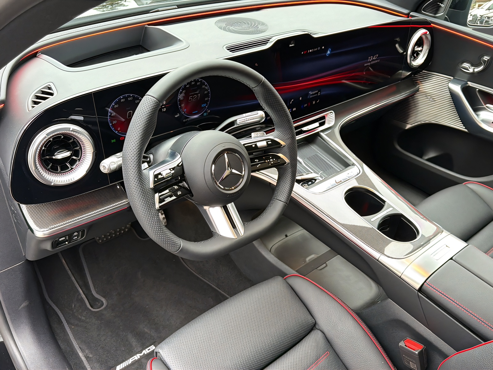 MERCEDES-BENZ GLC 400 4MATIC 94 kWh EQ-image-6