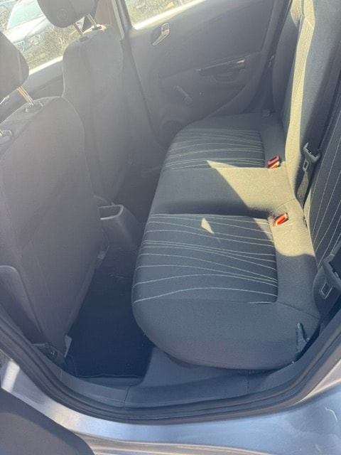 OPEL Corsa 1.4 TP Enjoy-image-8