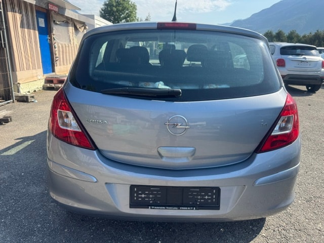 OPEL Corsa 1.4 TP Enjoy-image-6