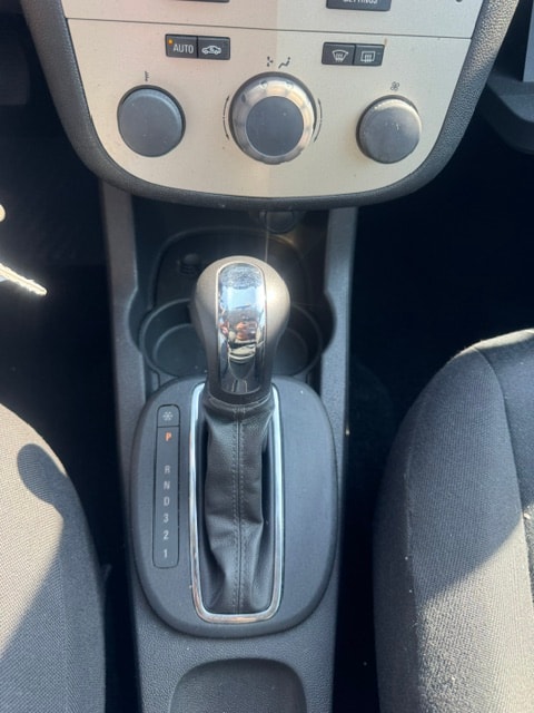 OPEL Corsa 1.4 TP Enjoy-image-10