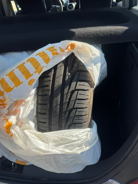 OPEL Corsa 1.4 TP Enjoy-image-5
