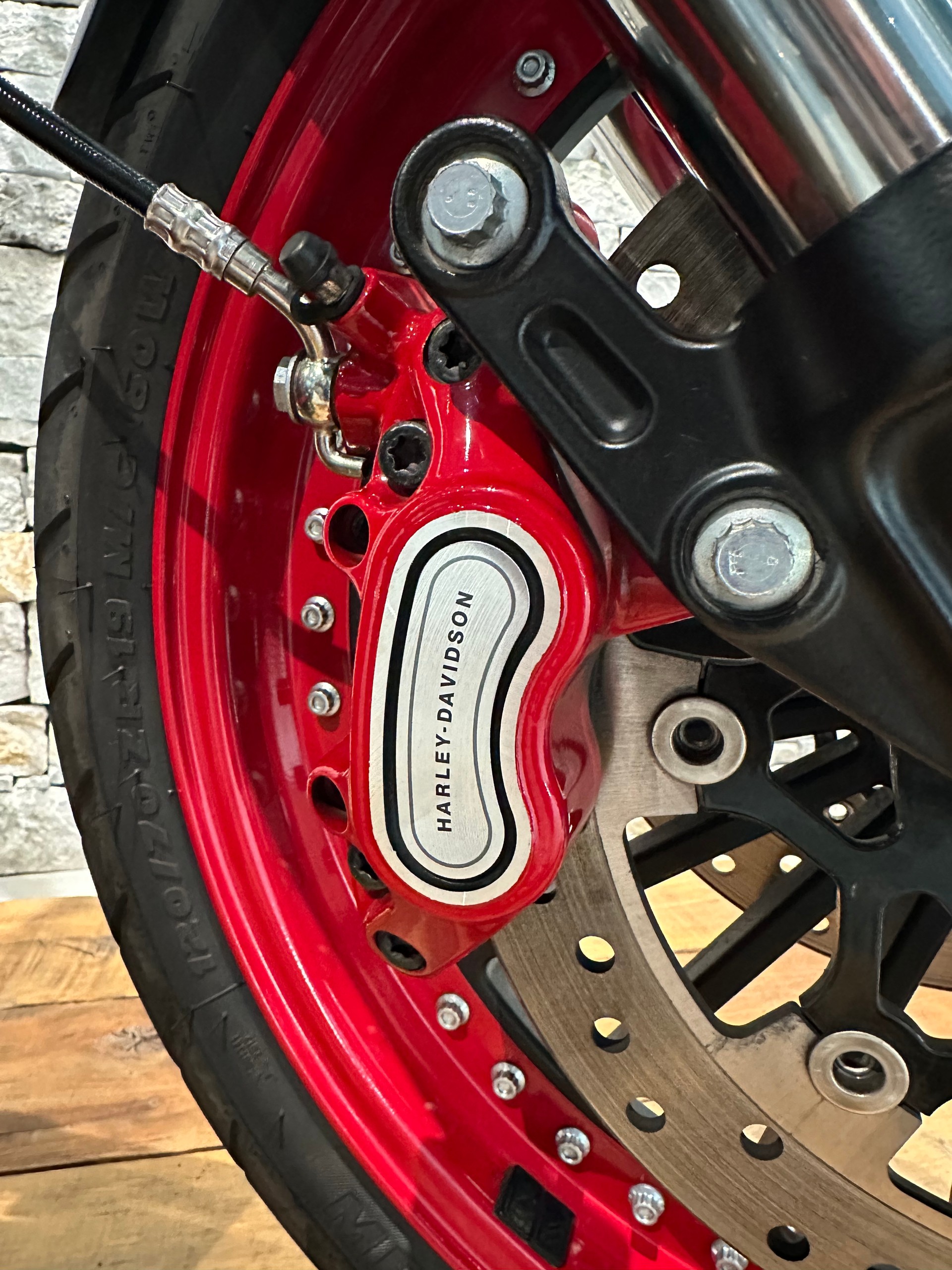 HARLEY-DAVIDSON FXFBS Fat Bob 114 ABS-image-6
