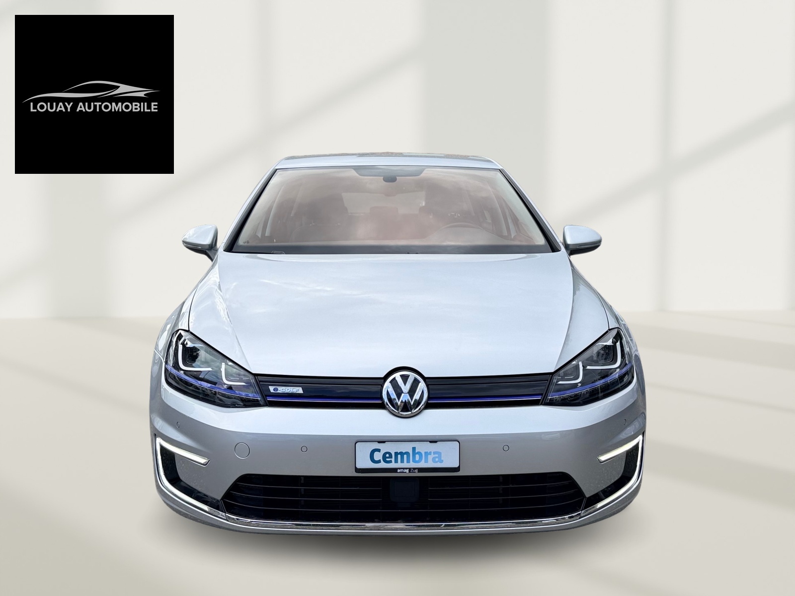 VW e-Golf Top Angebot-showroom-element-2