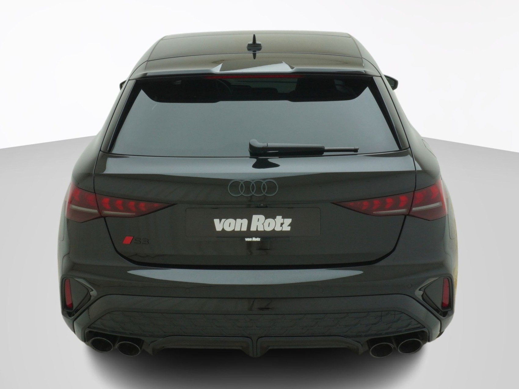 AUDI S3 Sportback 2.0 T FSI quattro S-Tronic-showroom-element-2