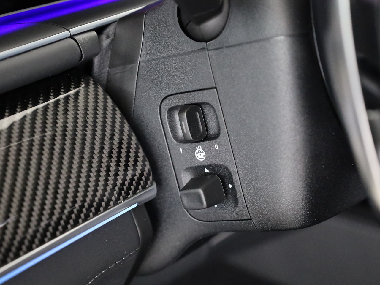 MERCEDES-BENZ GLE 63 S AMG 4Matic+ 9G-Speedshift-image-13