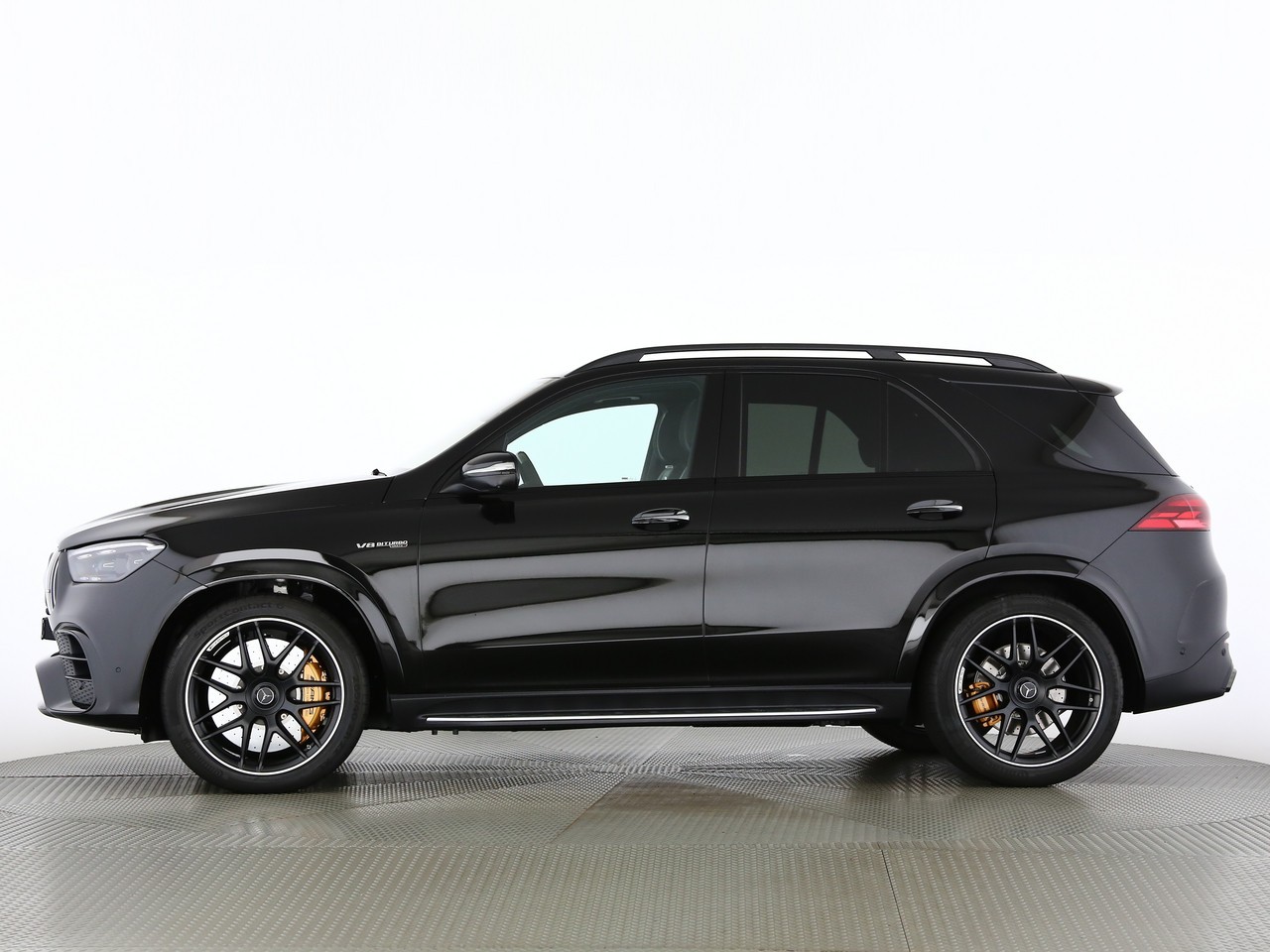 MERCEDES-BENZ GLE 63 S AMG 4Matic+ 9G-Speedshift-showroom-element-2