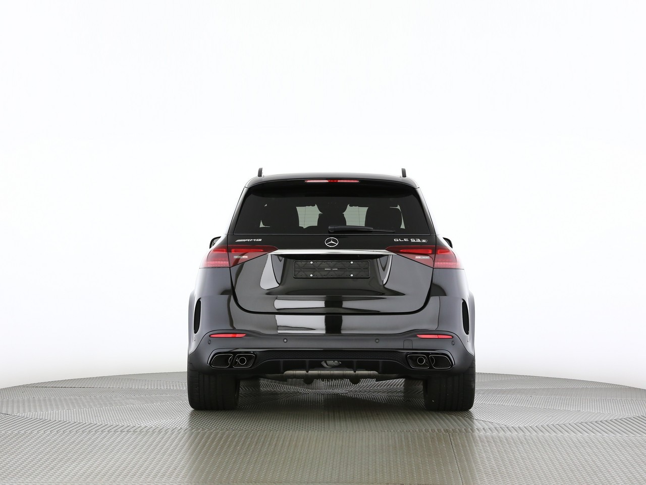MERCEDES-BENZ GLE 63 S AMG 4Matic+ 9G-Speedshift-showroom-element-3