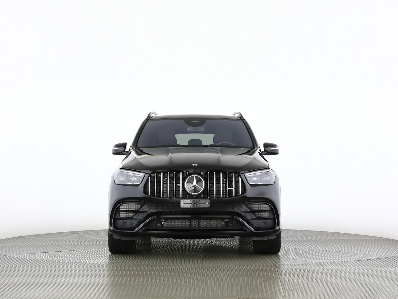 MERCEDES-BENZ GLE 63 S AMG 4Matic+ 9G-Speedshift-showroom-element-1