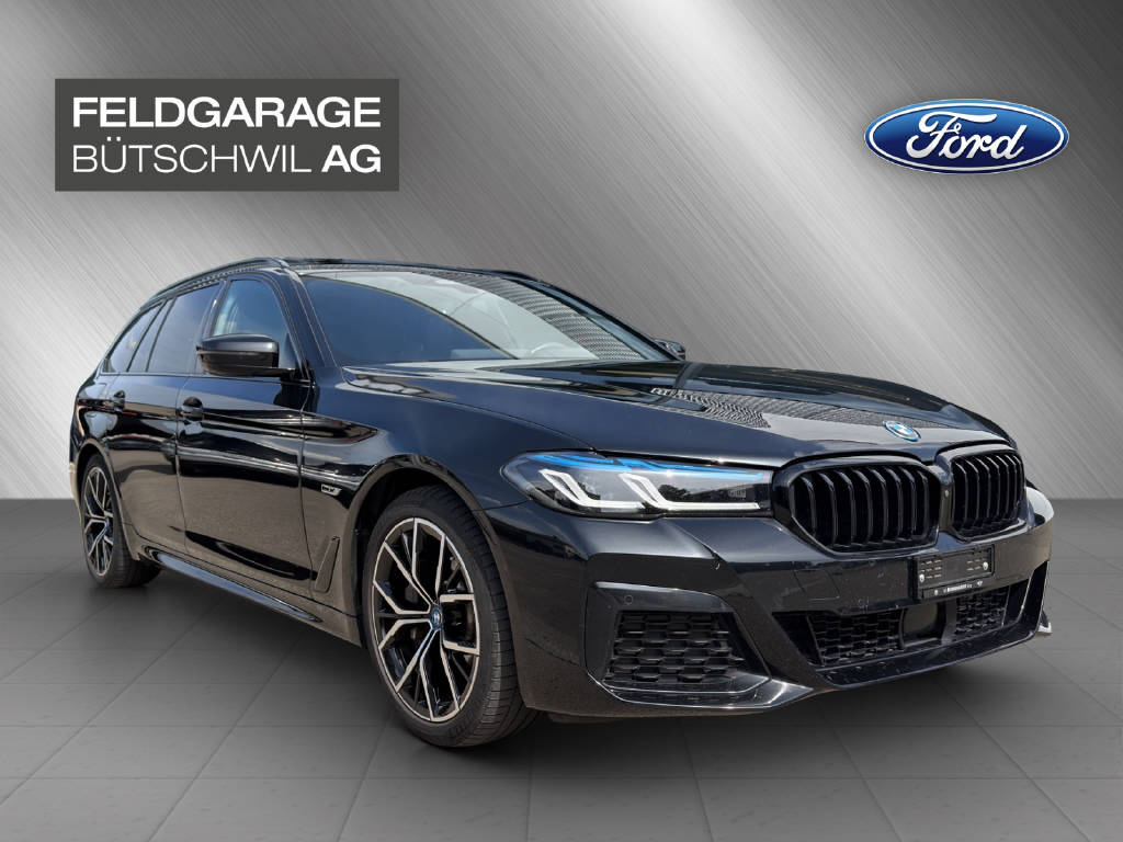 BMW 530e xDrive SAG Touring MSport-showroom-element-2