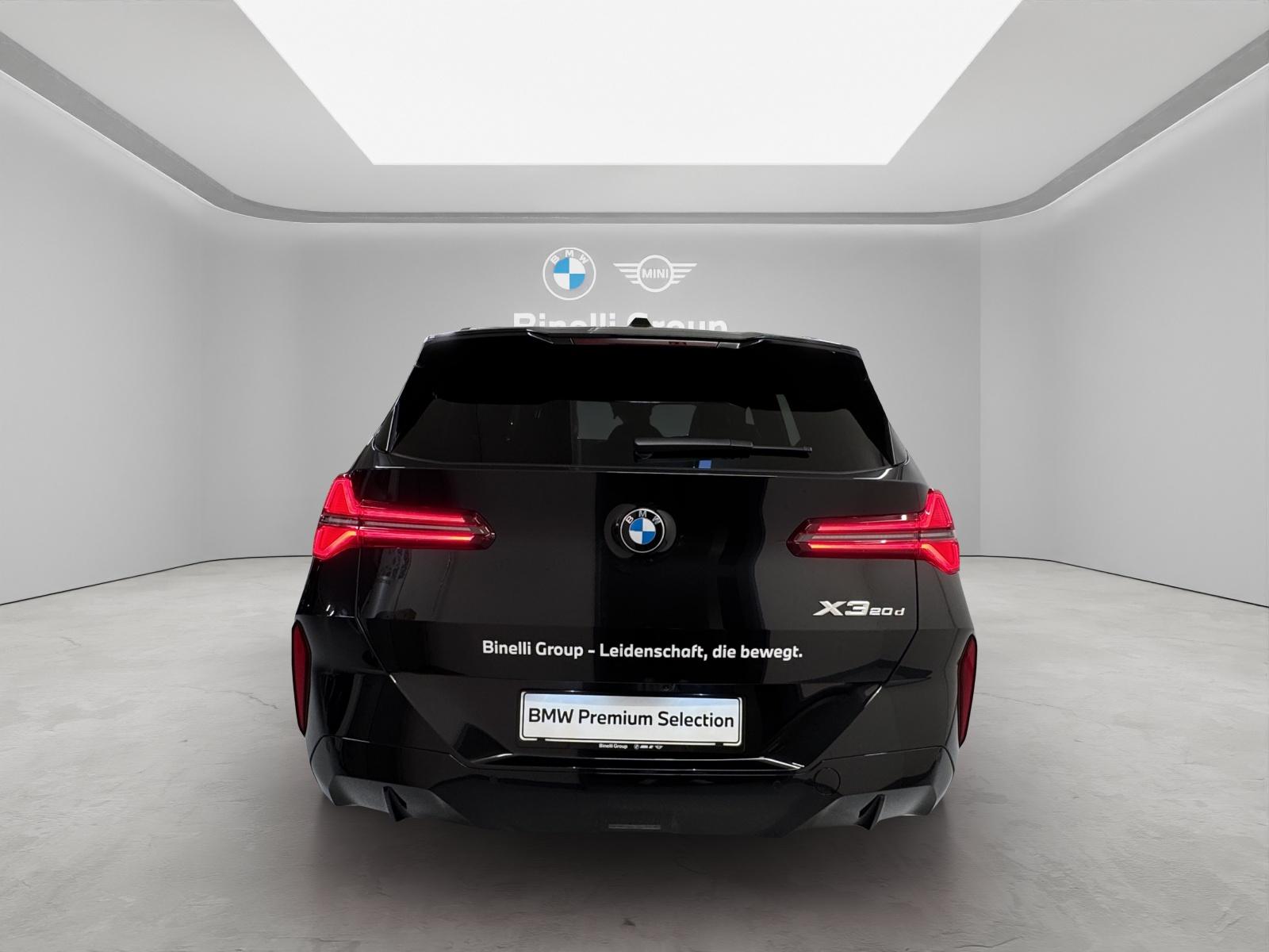 BMW X3 20d xDrive-showroom-element-3