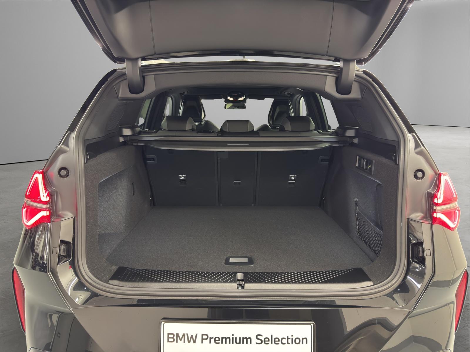 BMW X3 20d xDrive-image-8