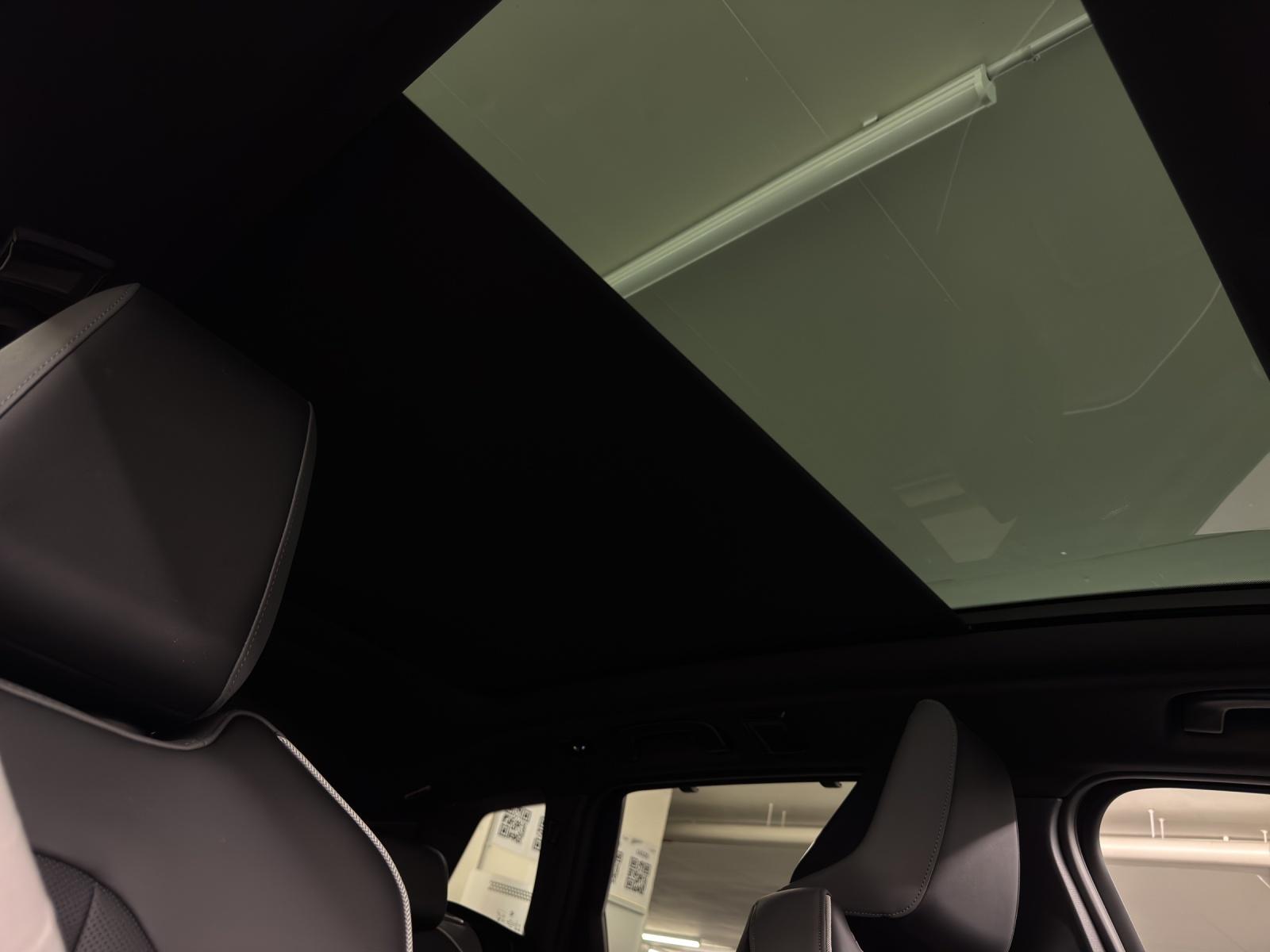 BMW X3 20d xDrive-image-20