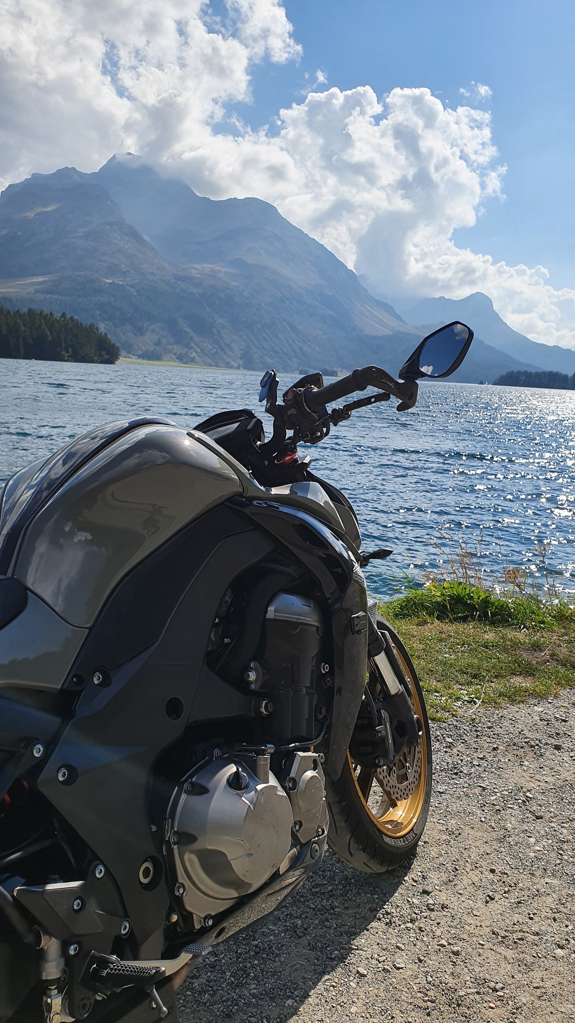 KAWASAKI Z 1000 Special Edition ABS-image-4