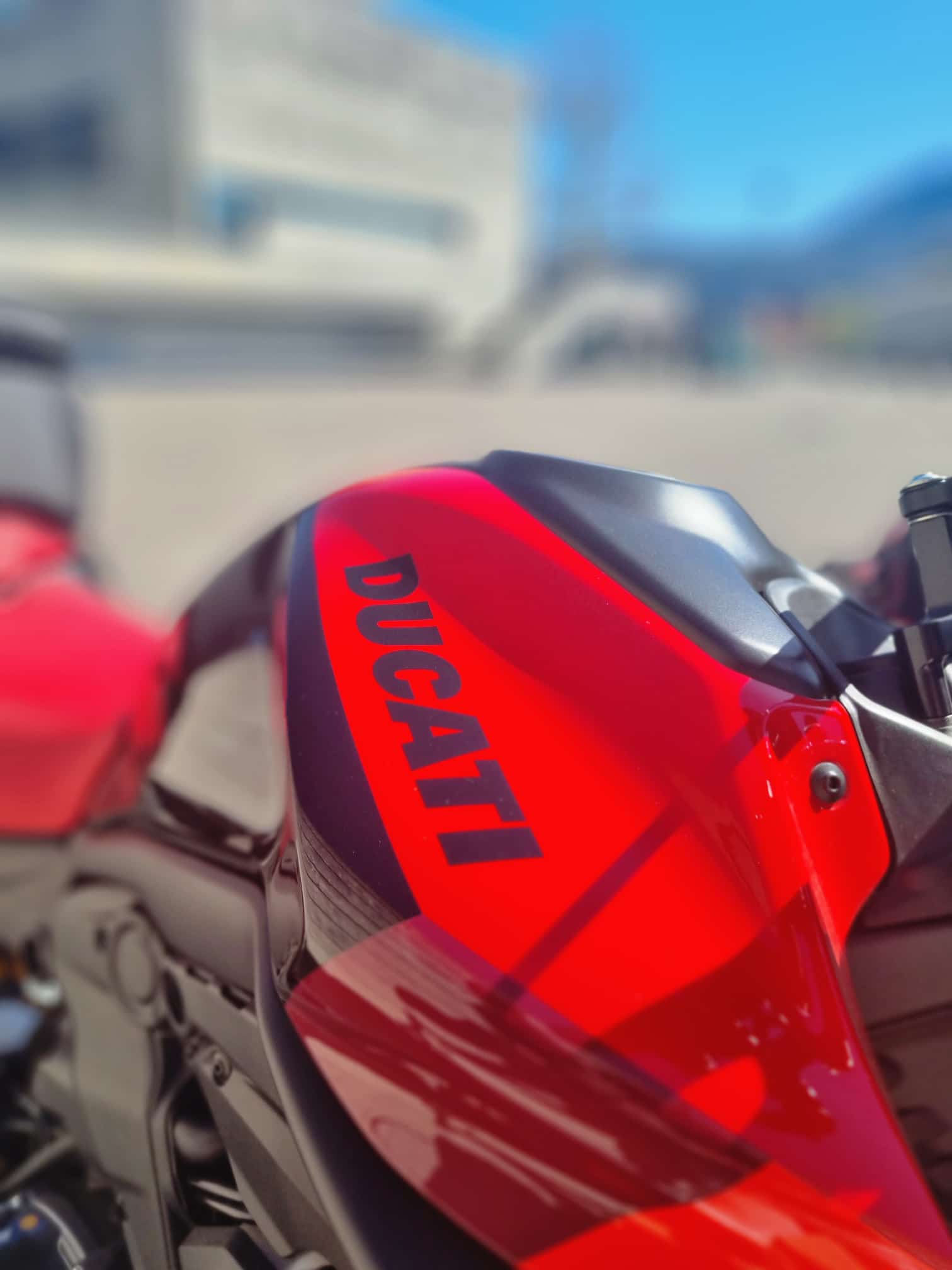 DUCATI Monster SP 937-image-6
