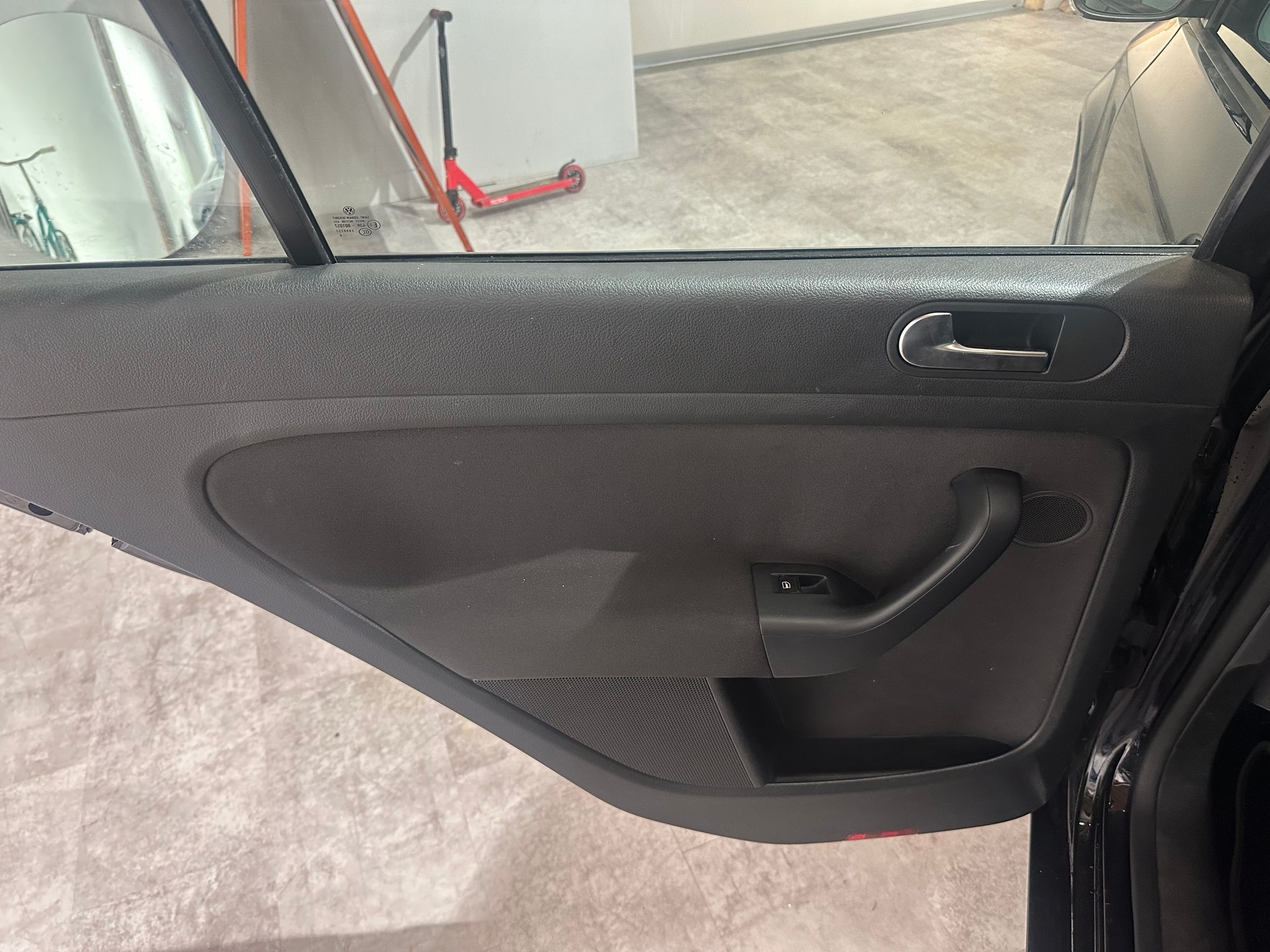 VW Golf Plus 1.4 TSI Comfortline DSG/Klima/RFK/8 x Räder/Ab MFK und frischem Service-image-21