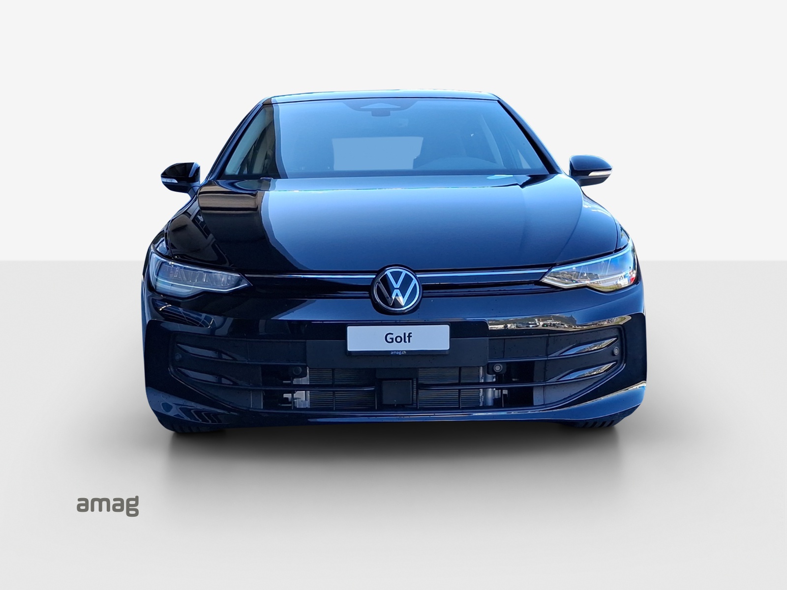 VW Golf 1.5 e TSI mHEV Value DSG-image-6