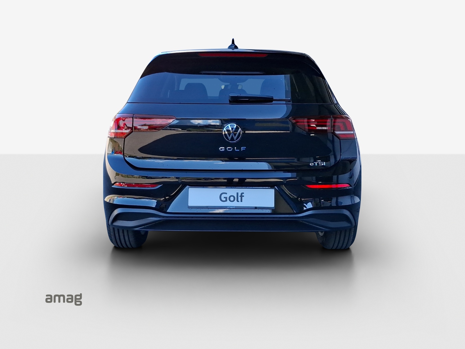 VW Golf 1.5 e TSI mHEV Value DSG-showroom-element-3