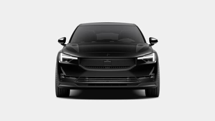 POLESTAR 2 Long Range Dual Motor Prime-showroom-element-3