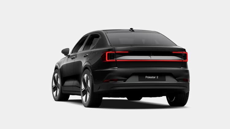 POLESTAR 2 Long Range Dual Motor Prime-showroom-element-2
