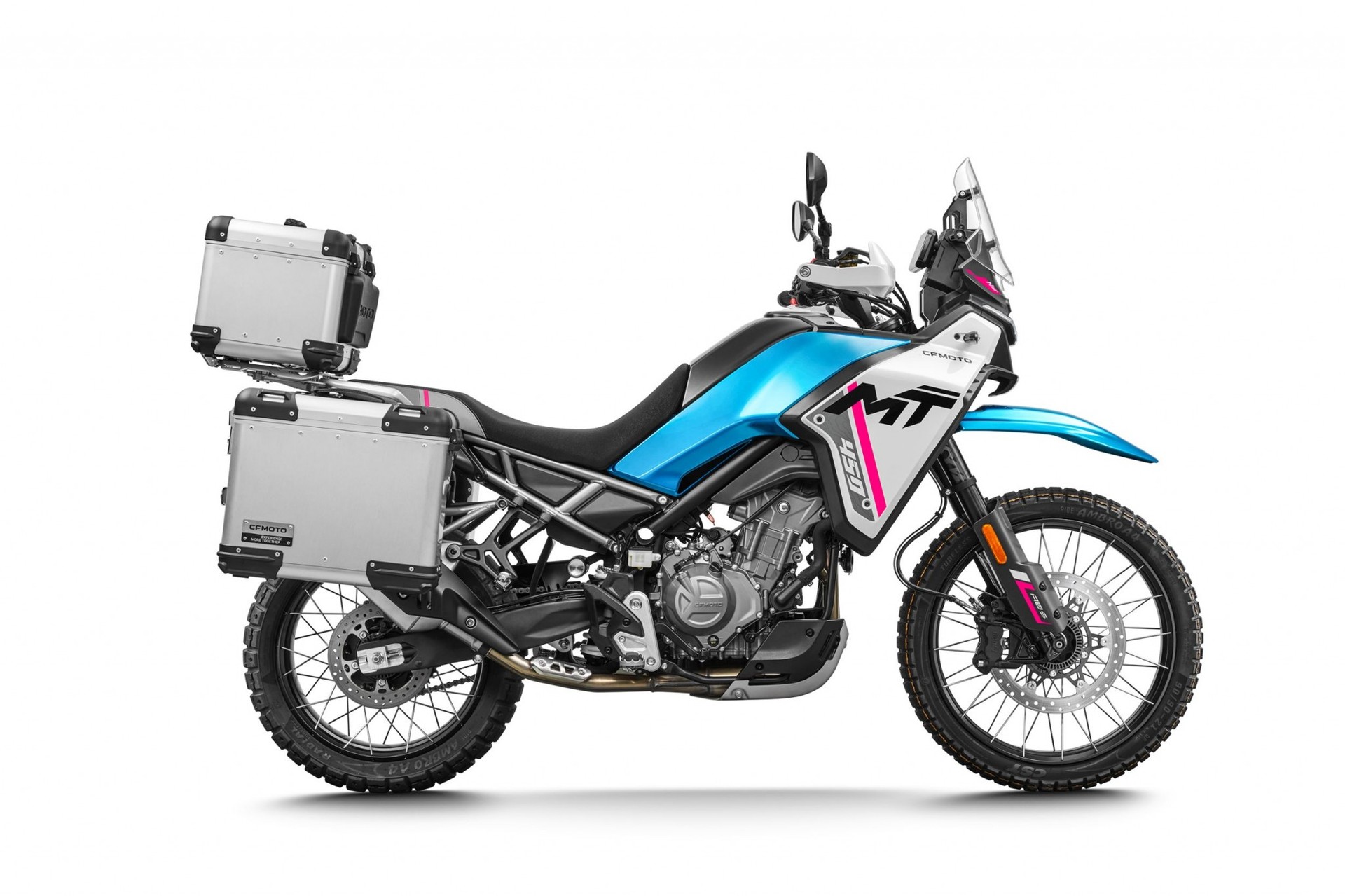 CF MOTO 450MT-image-2