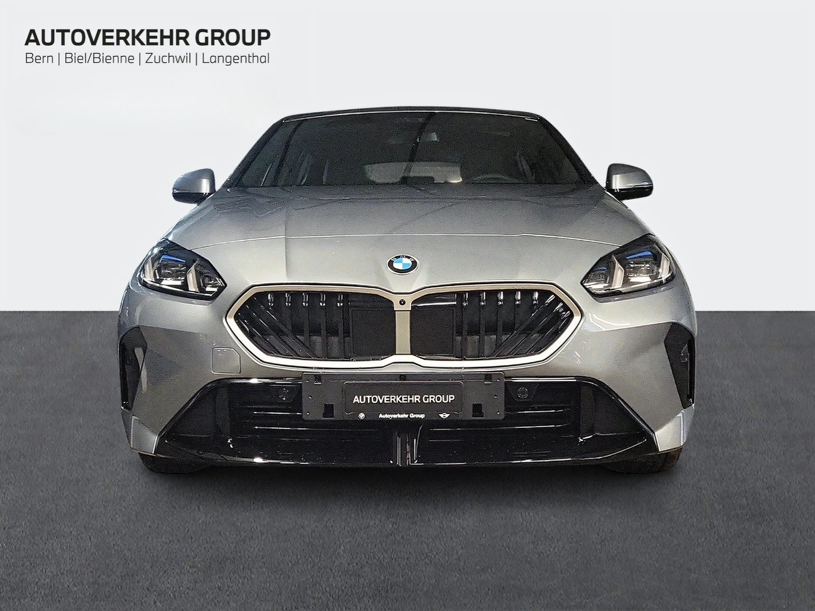 BMW 120d M Sport Steptronic-showroom-element-1
