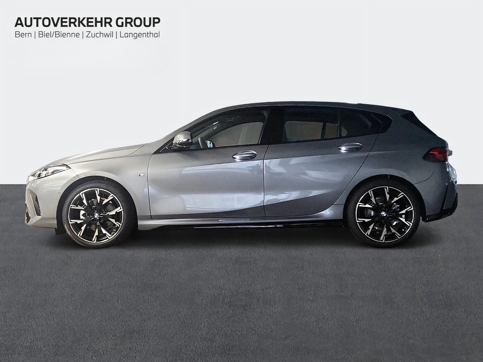 BMW 120d M Sport Steptronic-showroom-element-3