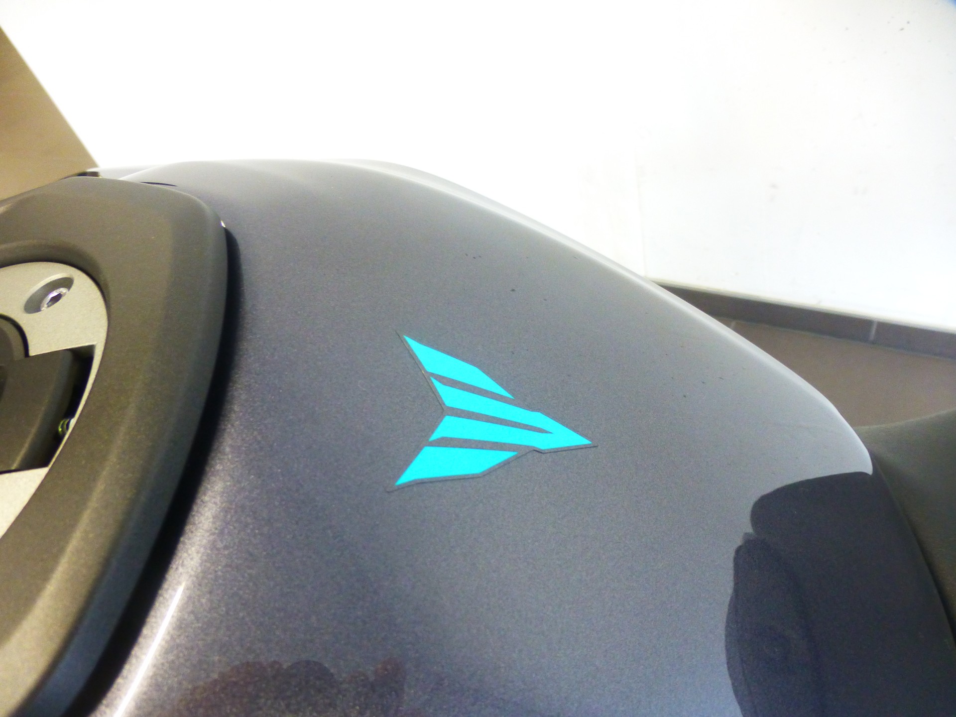 YAMAHA MT-09-image-9