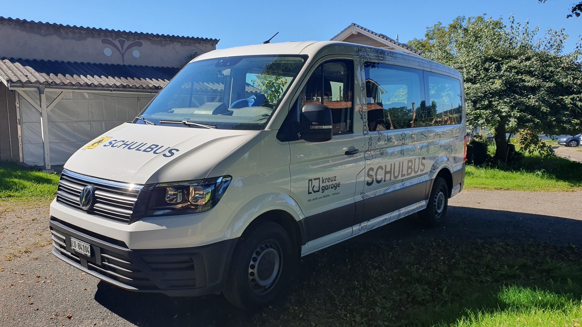 VW Schulbus-image-2