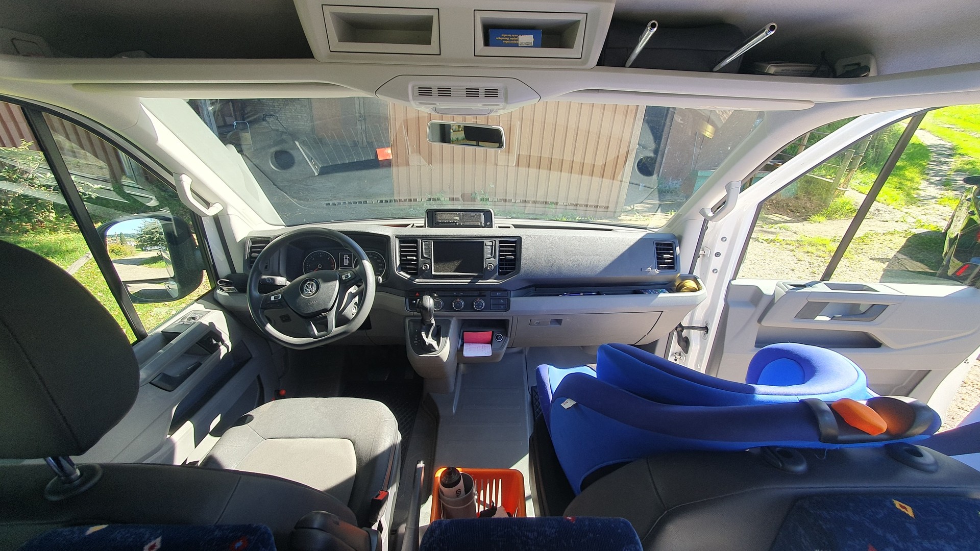 VW Schulbus-image-5