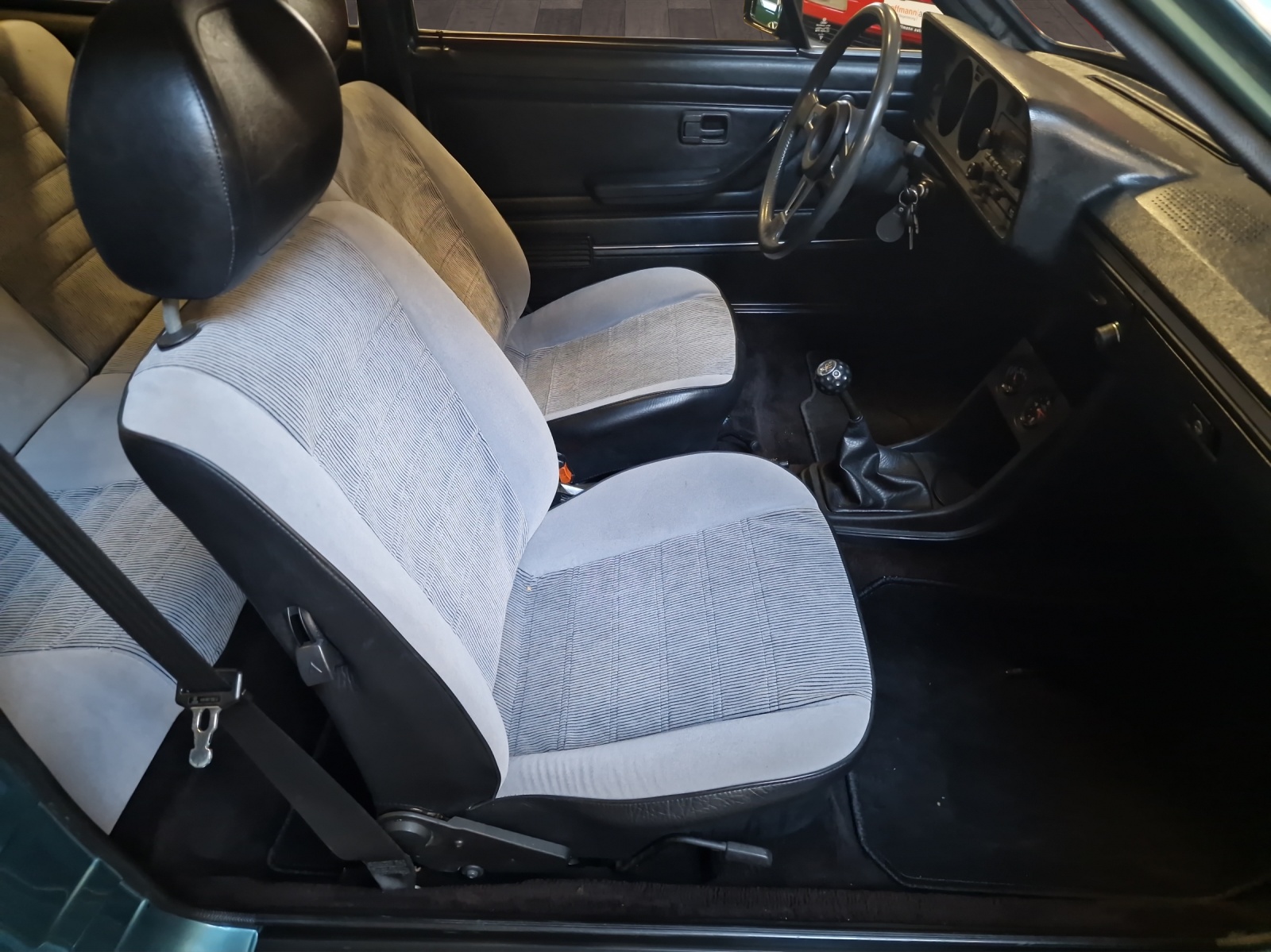 VW Scirocco GLI-image-13