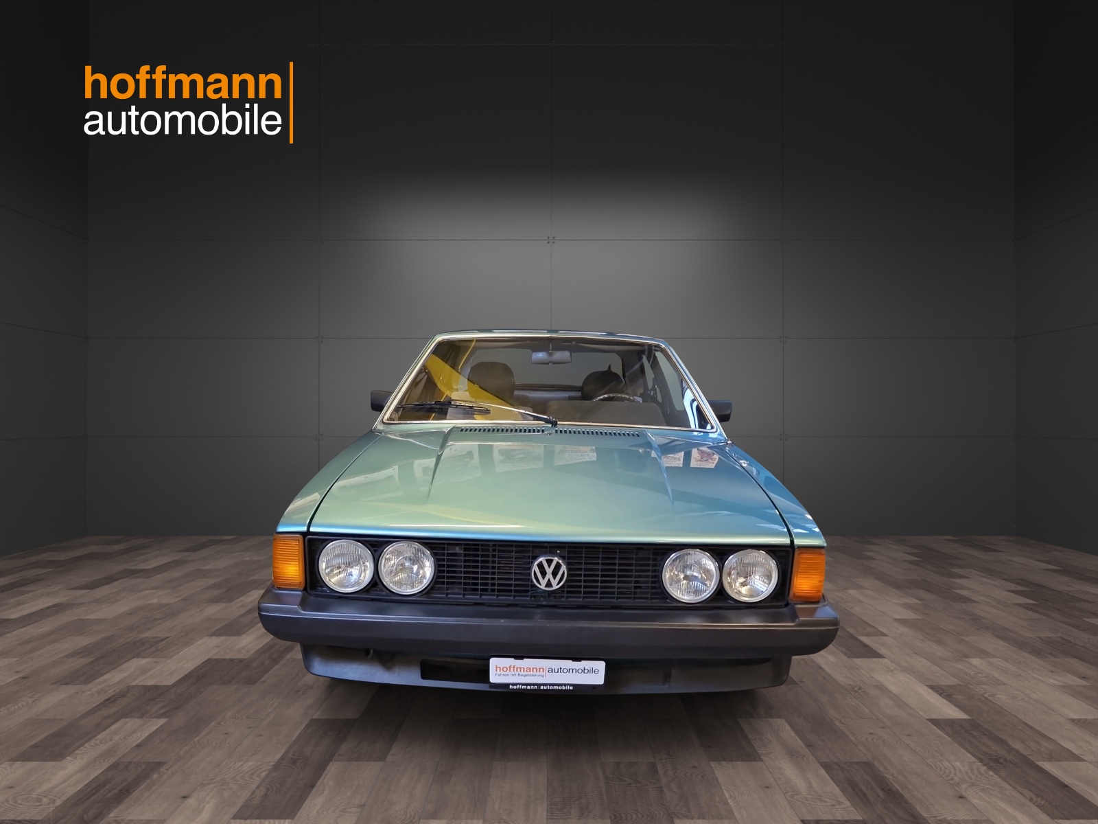 VW Scirocco GLI-showroom-element-1