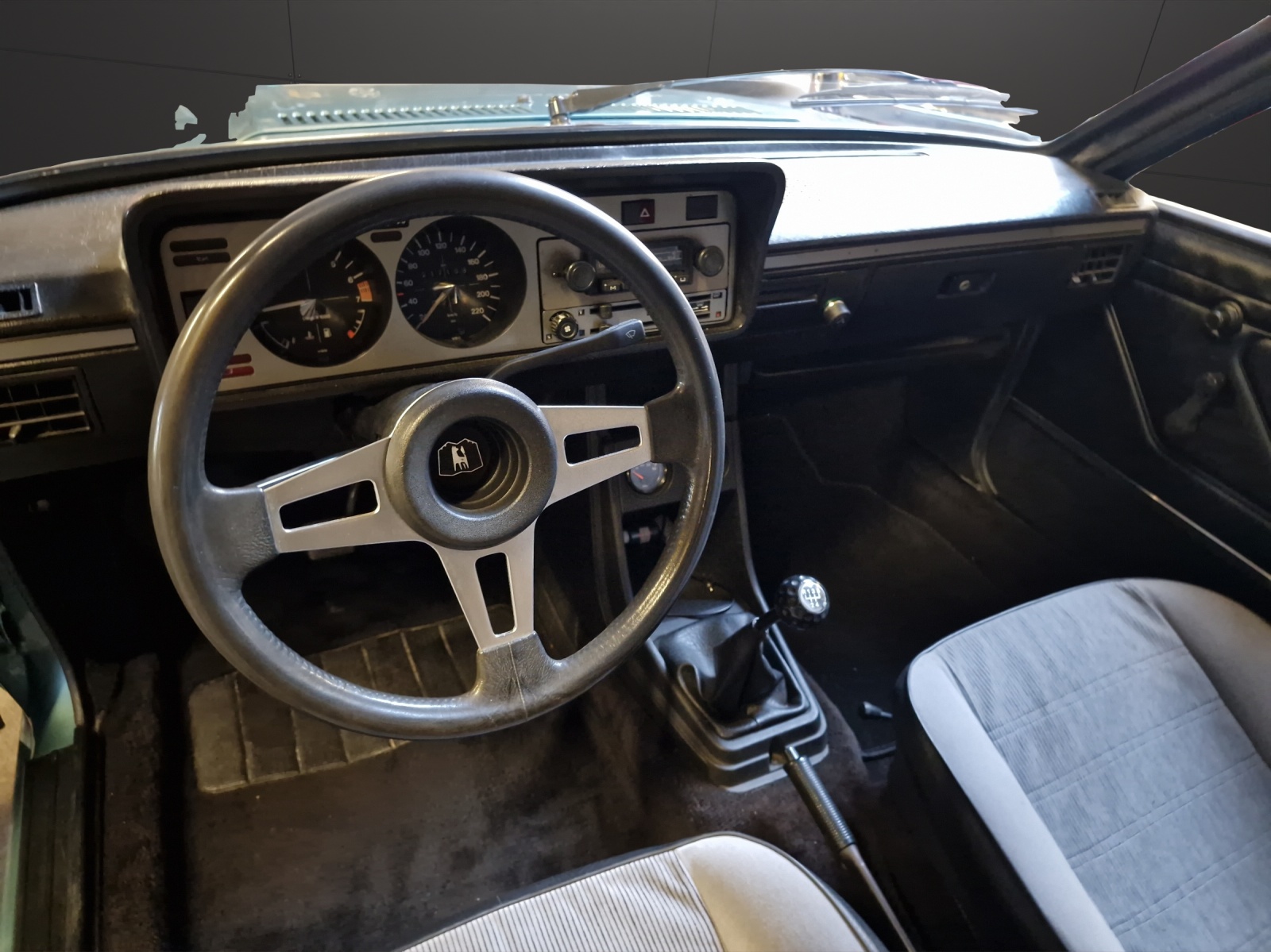VW Scirocco GLI-image-6