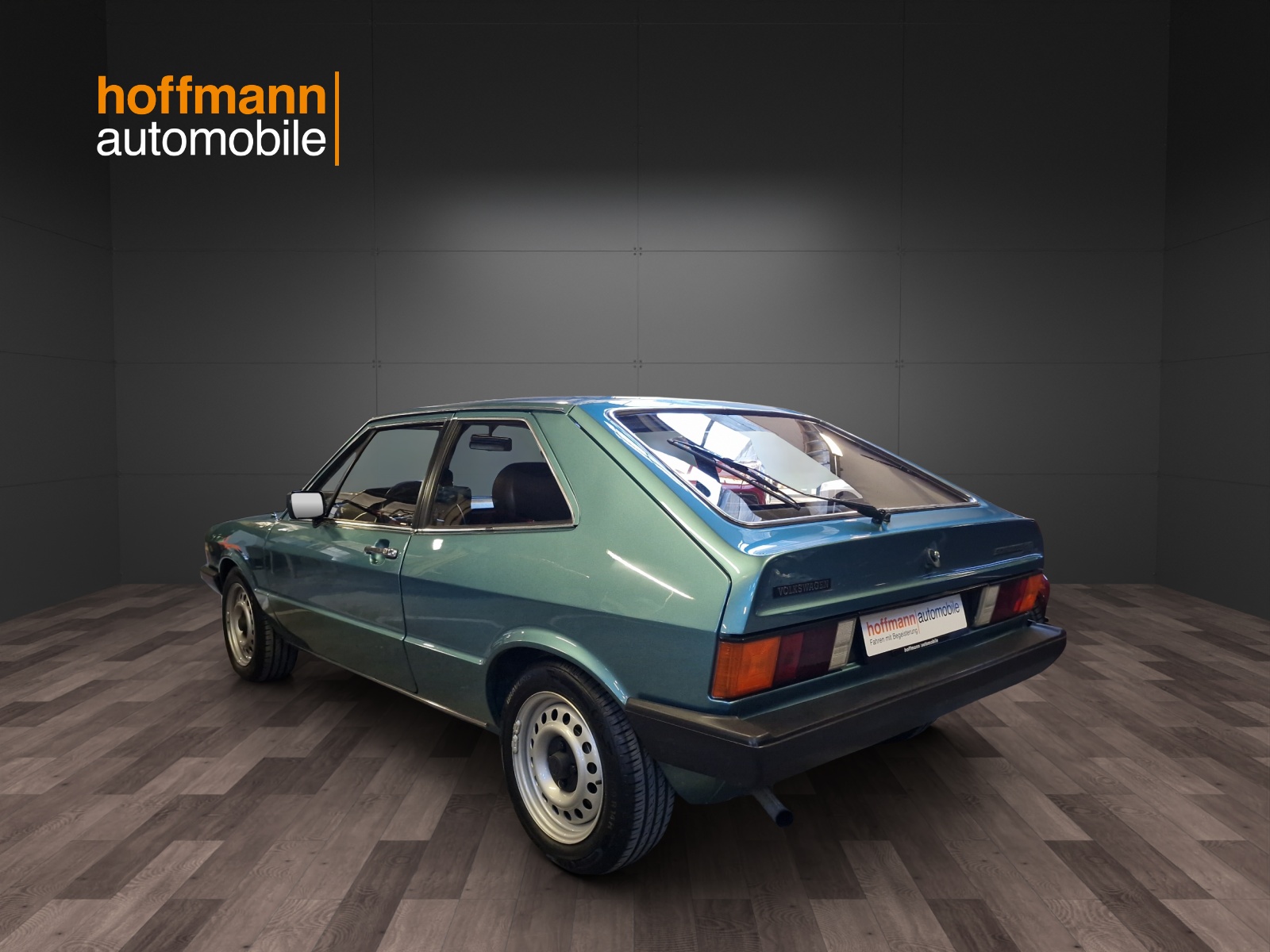 VW Scirocco GLI-image-5