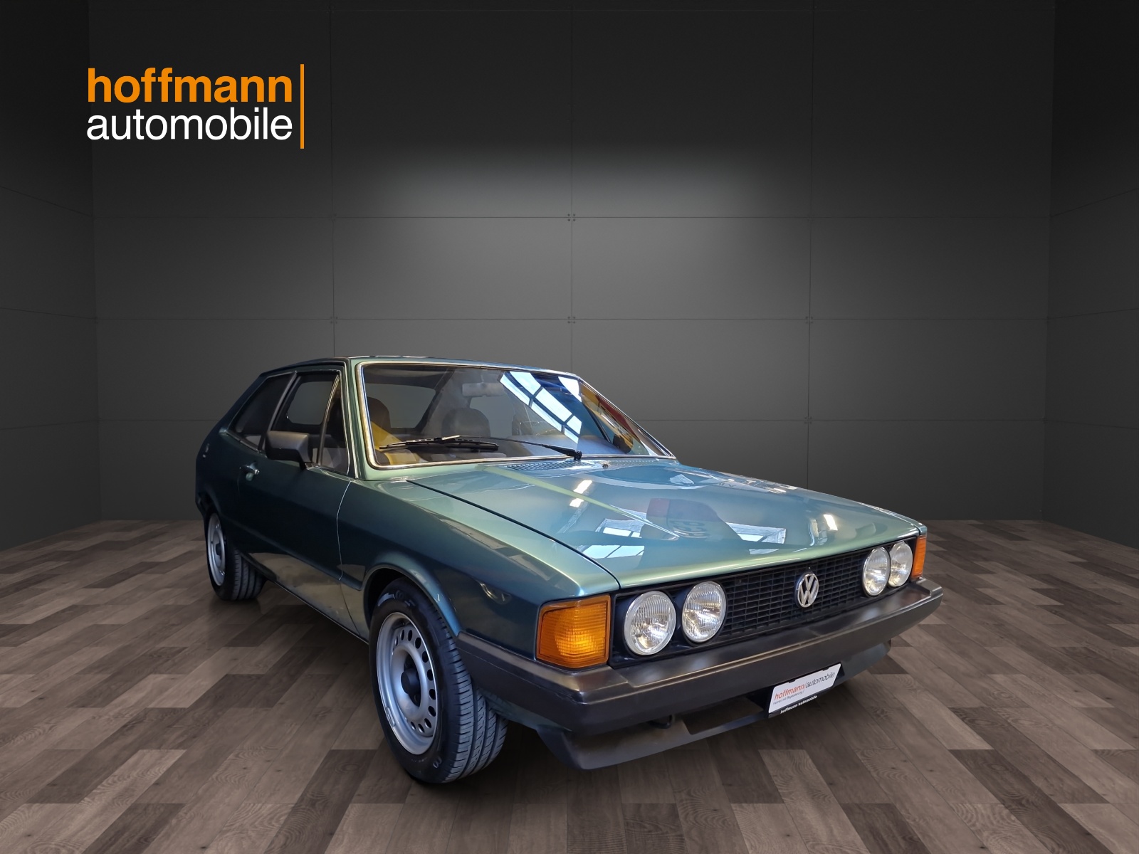 VW Scirocco GLI-showroom-element-2
