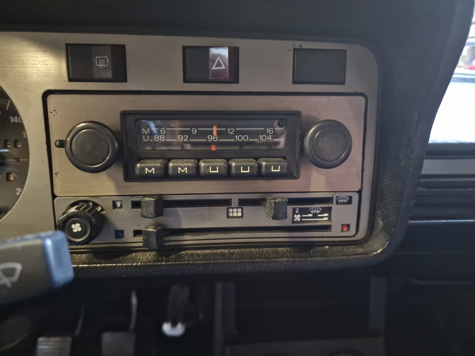 VW Scirocco GLI-image-8