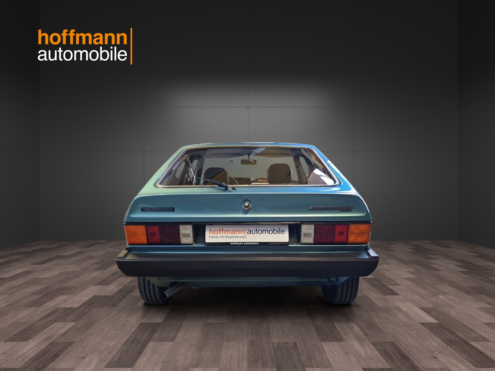 VW Scirocco GLI-image-4
