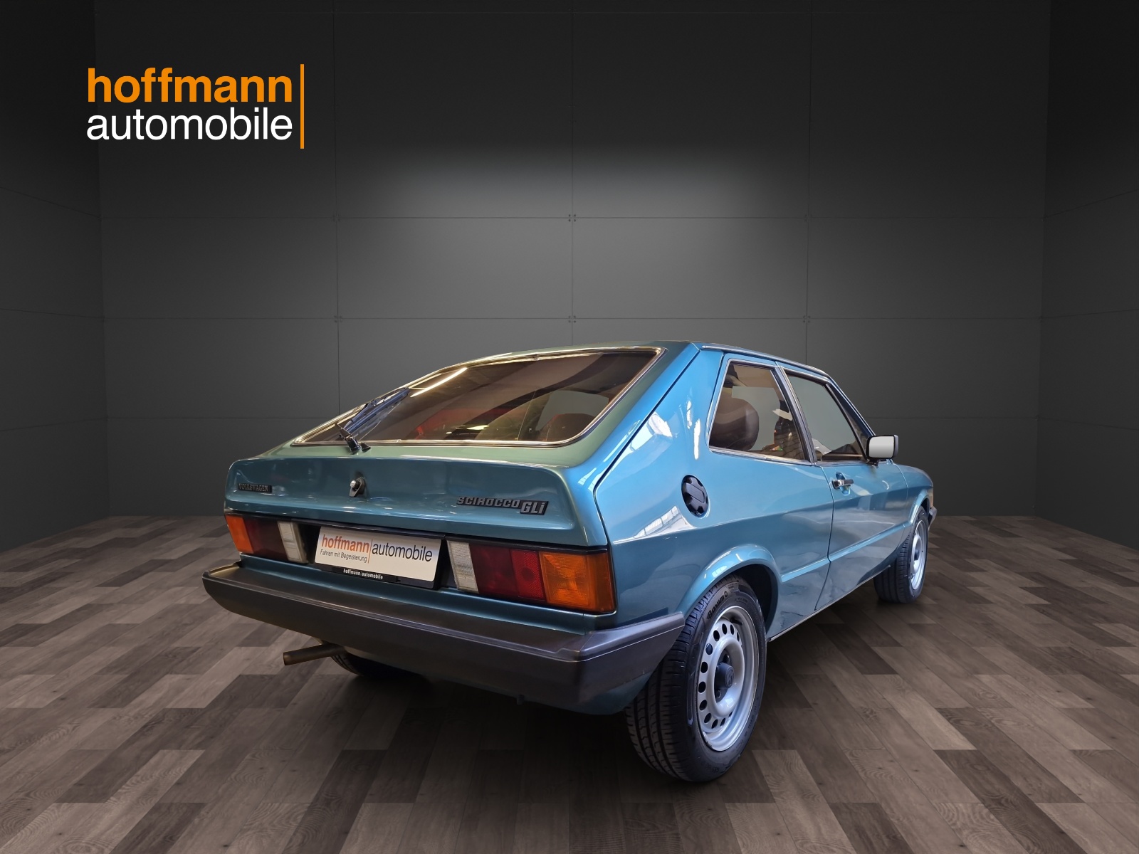 VW Scirocco GLI-showroom-element-3