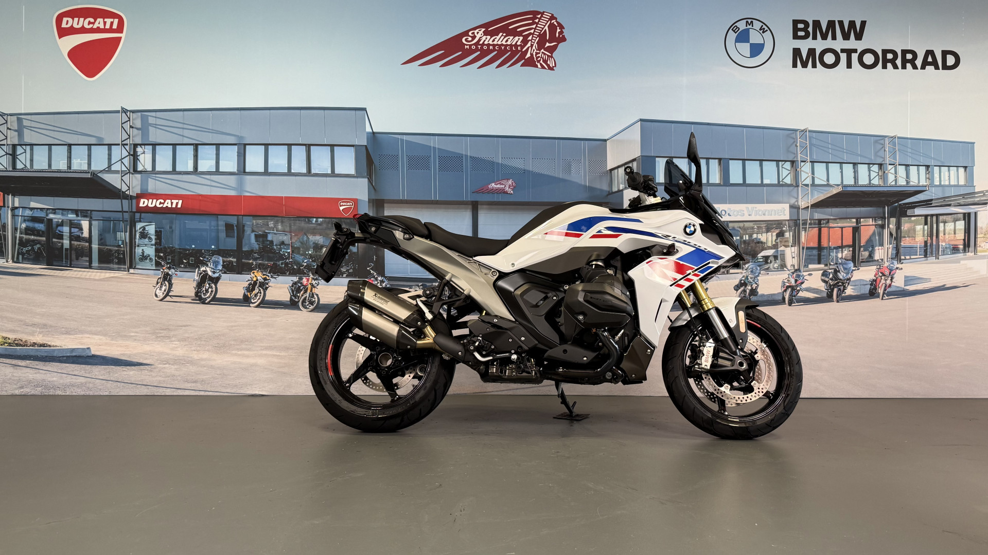 BMW R 1300 RS Performance-image-4