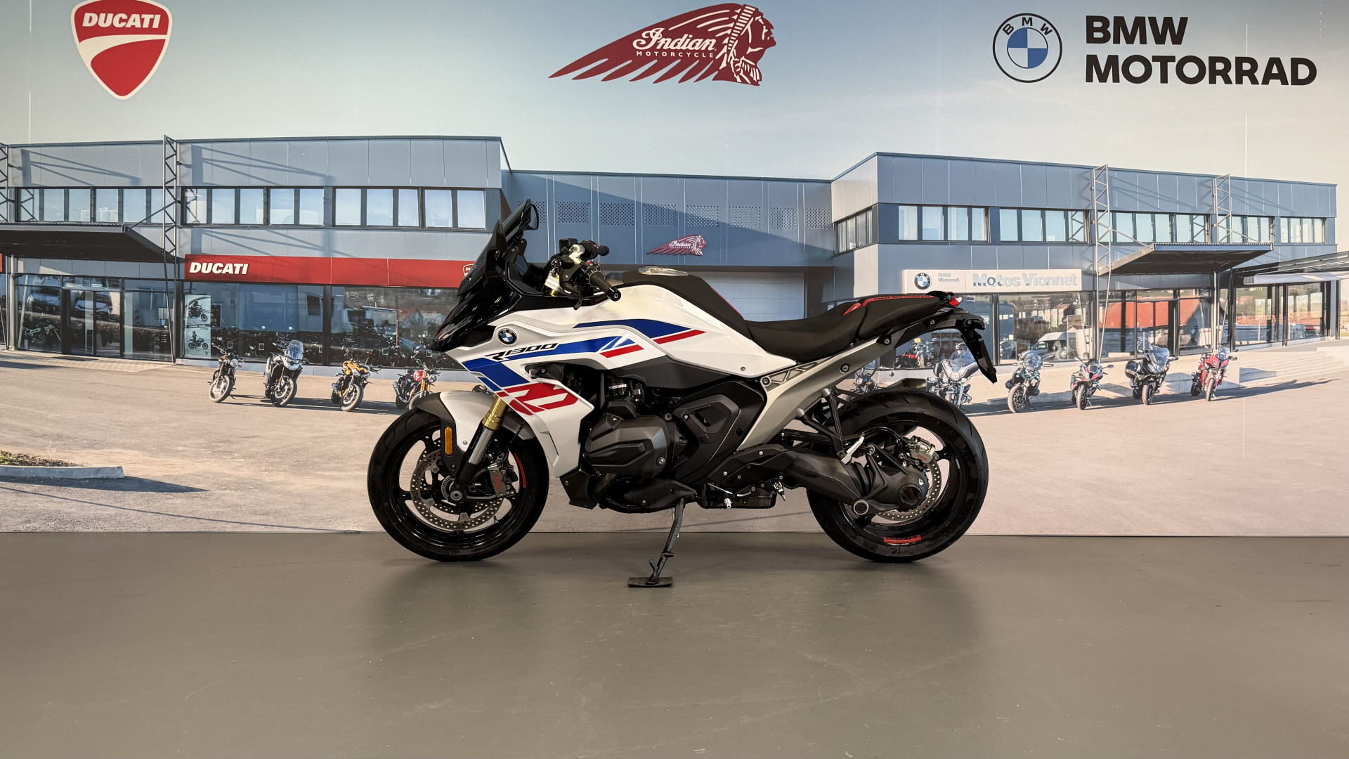 BMW R 1300 RS Performance-image-3