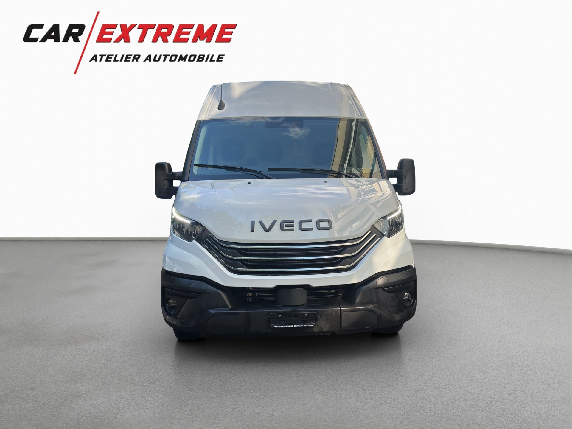 IVECO 35 S 18H A8 L3 H3-showroom-element-1