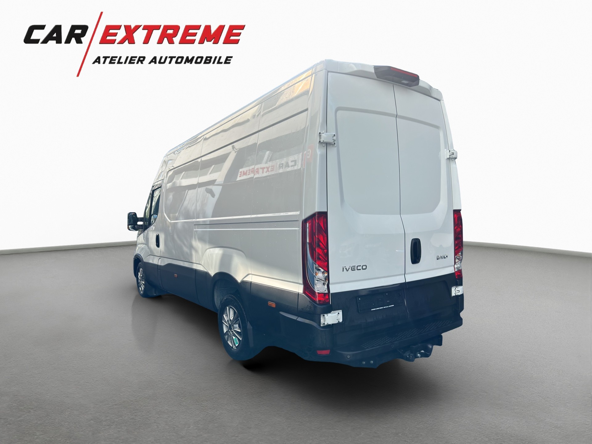 IVECO 35 S 18H A8 L3 H3-showroom-element-2