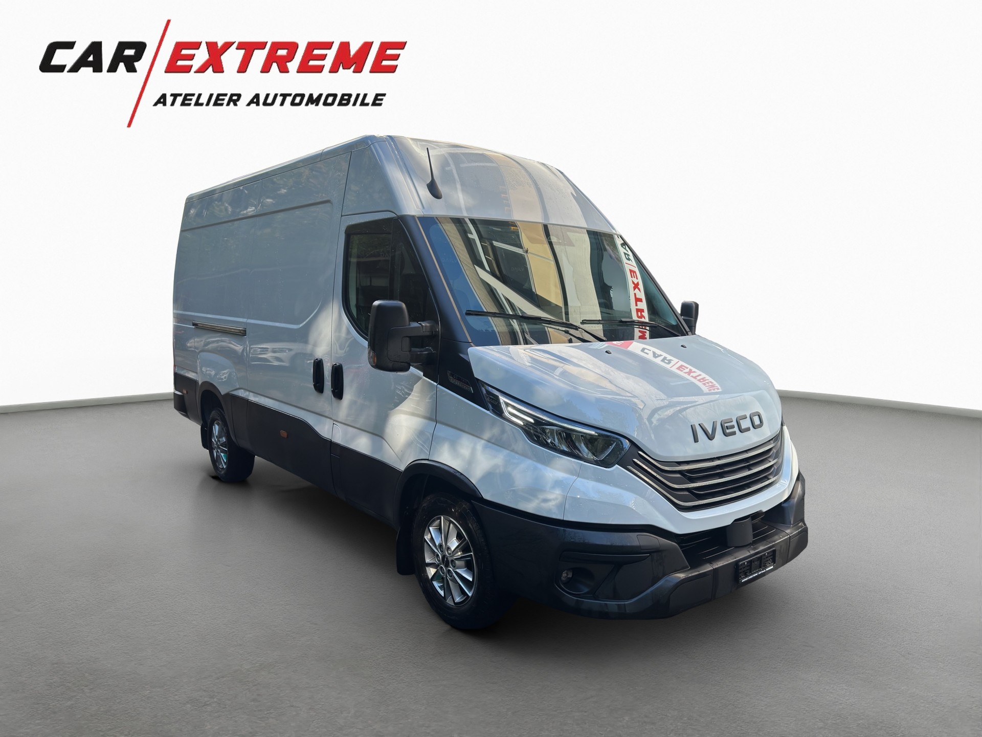 IVECO 35 S 18H A8 L3 H3-showroom-element-3