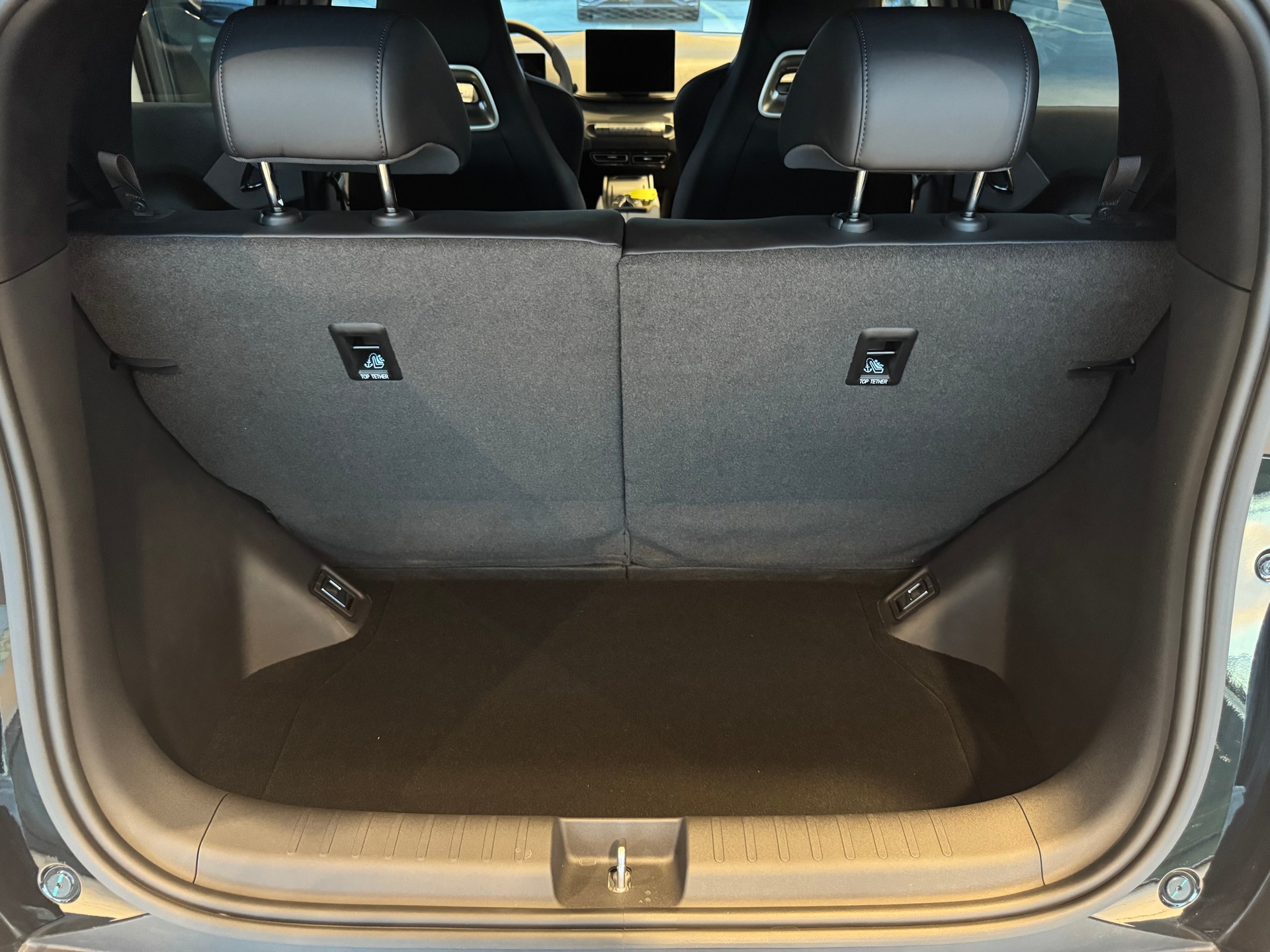 BYD Dolphin Surf 43 kWh Comf-image-27