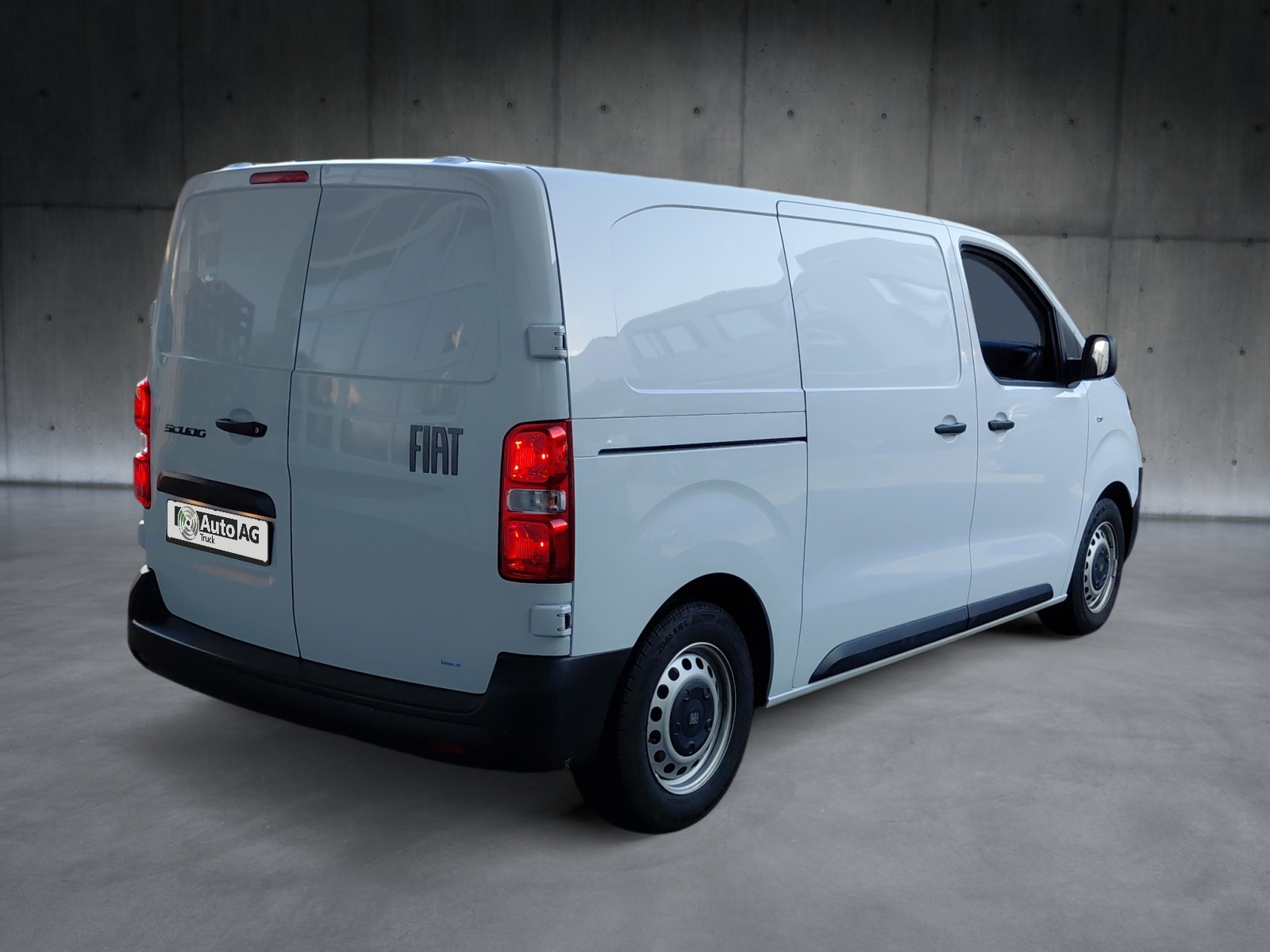 FIAT Scudo 1.5 BlueHDi L2 Easy Pro-showroom-element-3