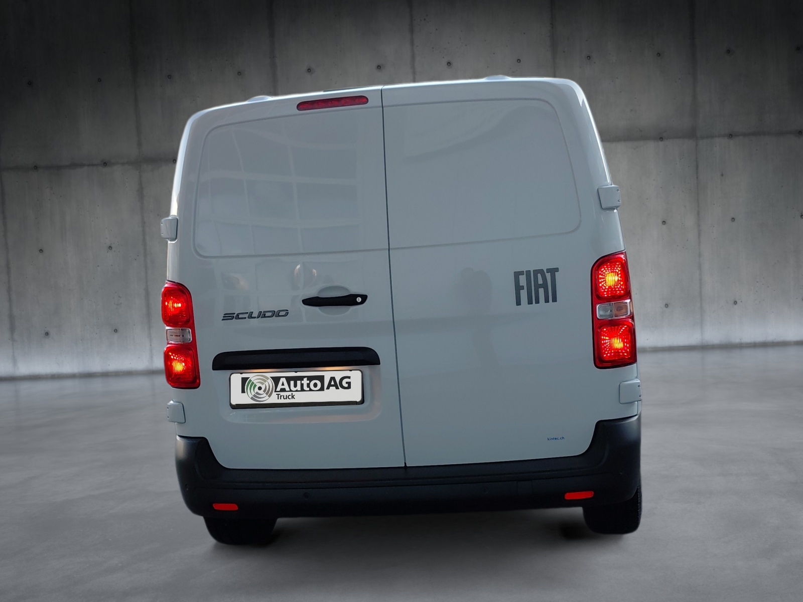 FIAT Scudo 1.5 BlueHDi L2 Easy Pro-showroom-element-2