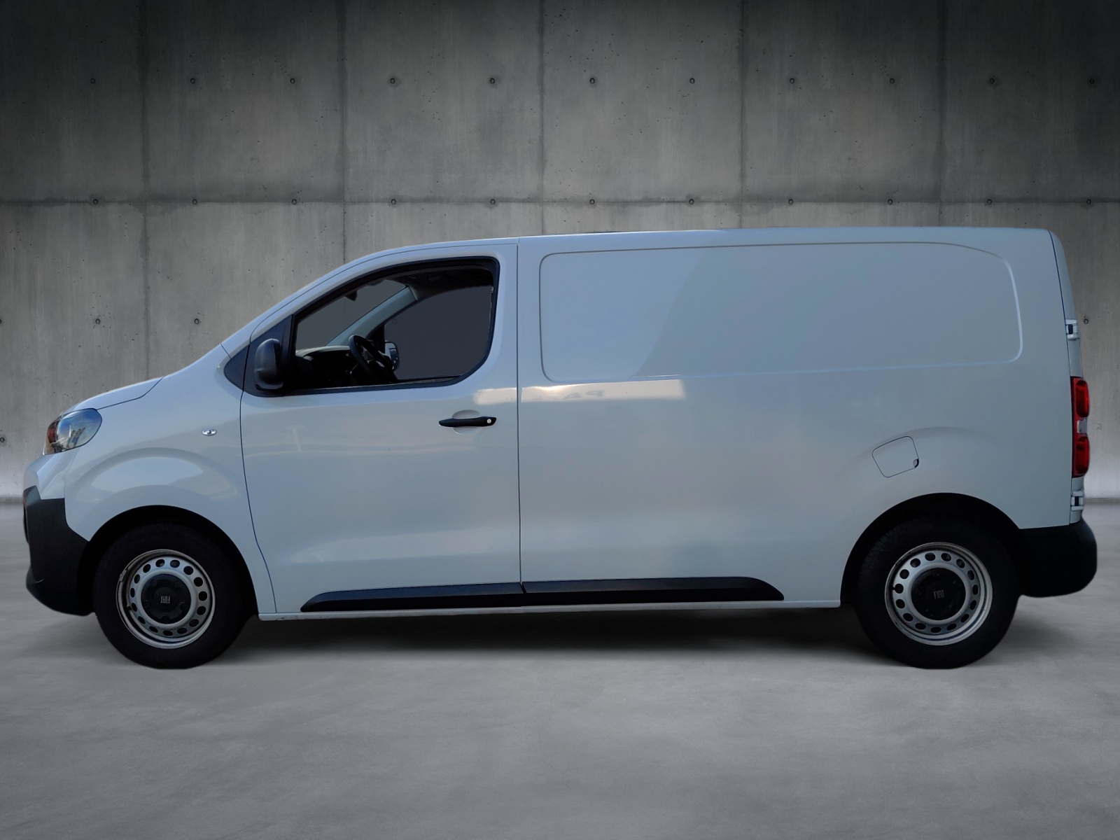 FIAT Scudo 1.5 BlueHDi L2 Easy Pro-showroom-element-1