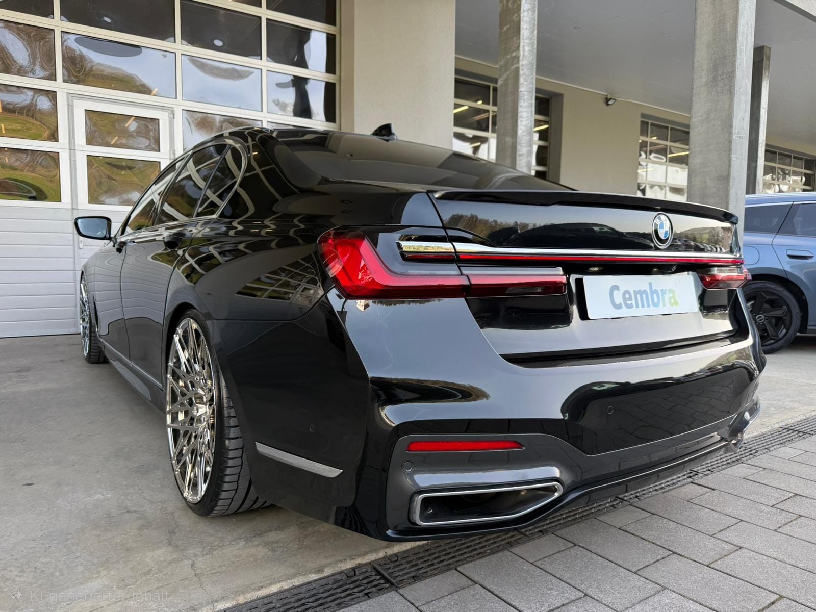 BMW 730d xDrive Steptronic-showroom-element-2