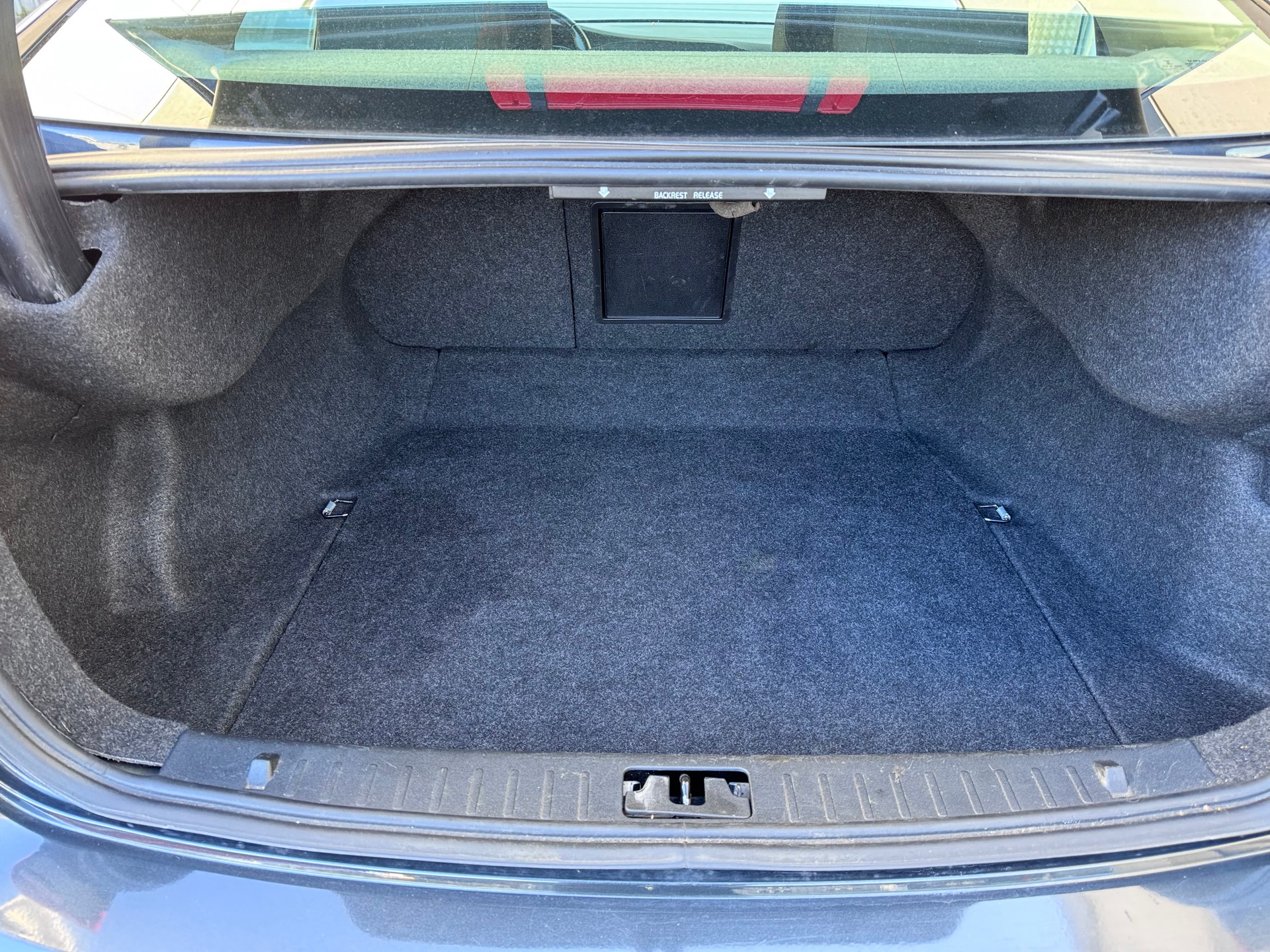VOLVO S60 D4 Geartronic-image-11