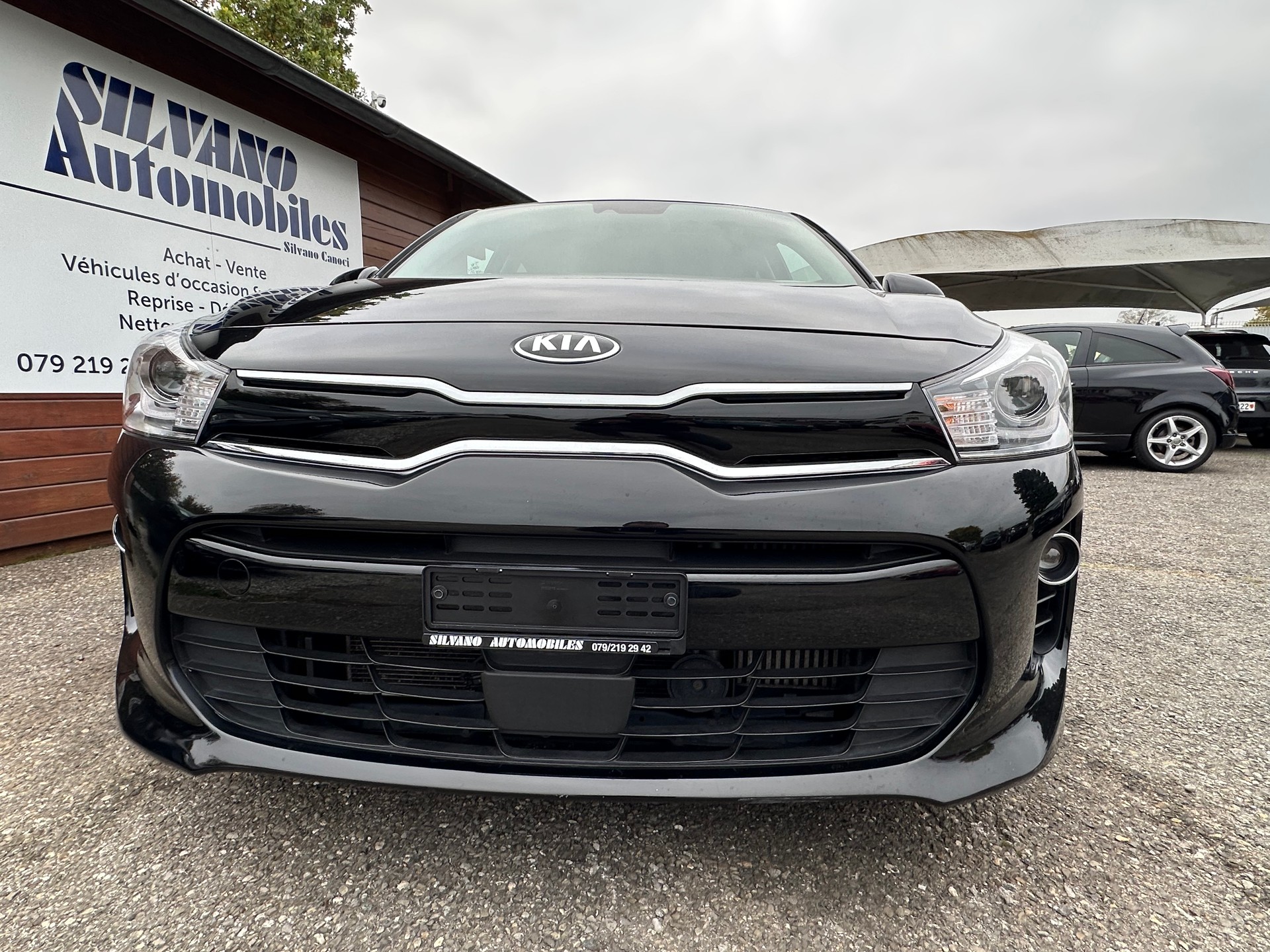 KIA Rio 1.0 T-GDi GT Line-showroom-element-3