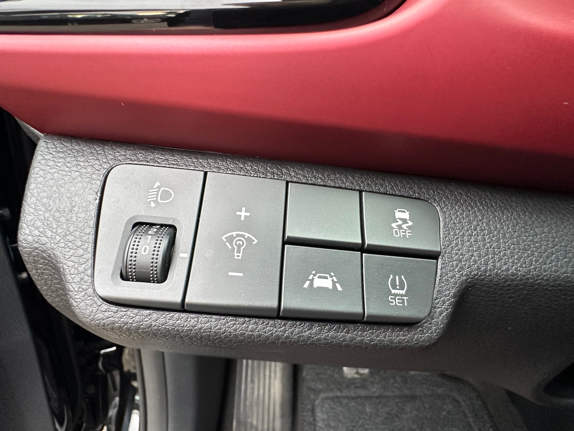 KIA Rio 1.0 T-GDi GT Line-image-19
